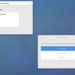 GNOME Network Displays Soluzione Semplice per lo Screencasting su Linux