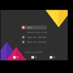 Grub2 Themes script per personalizzare il bootloader di Linux