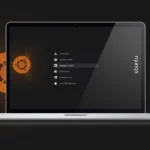 Come cambiare il tema del bootloader GRUB su Linux