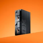 IBM LinuxONE 5 e Ubuntu Server