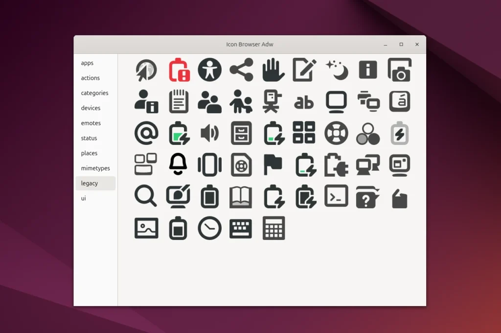 icon-browser-adw