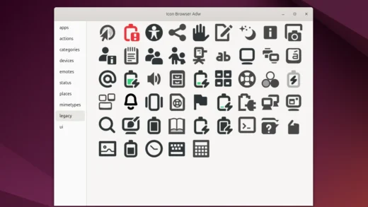 icon-browser-adw