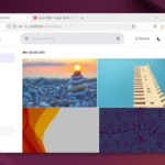 Immich 2.0.0 Rilasciato