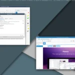 KaOS Linux si aggiorna alla versione 2025.05