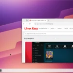 KDE rilascia Plasma 6.3.5 con tante correzioni di bug