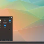 KDE dice addio alle versioni LTS di Plasma