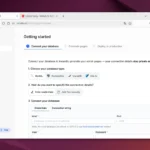 Kottster semplificare la gestione dei dati su Linux