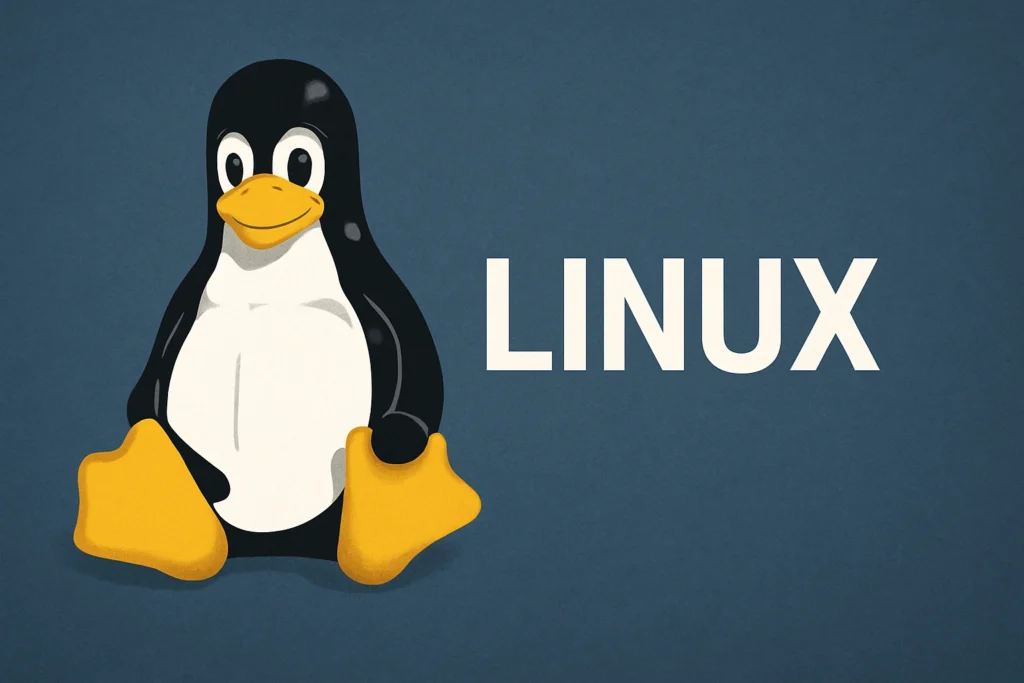 Linux