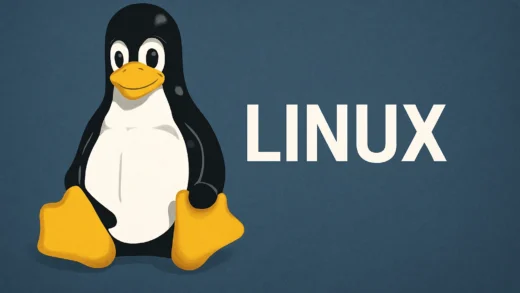 Linux