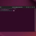 Come installare il Kernel Linux 6.15 su Ubuntu