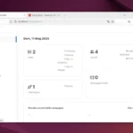 Listmonk: l’alternativa open per gestire newsletter e campagne email