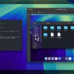 Lumier eseguire macOS e Linux in ambienti virtualizzati Docker