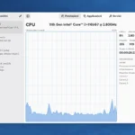 Mission Center 1.0 il monitoraggio avanzato su Linux
