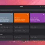 Musicus: un lettore musicale per gli amanti della classica su GNOME