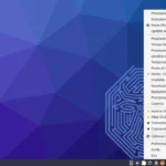 Come installare My-Weather-Indicator