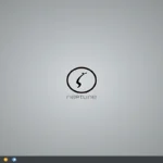 Neptune OS ossia Debian con tante migliorie