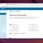 Come installare Nextcloud su Ubuntu Linux