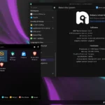 Nobara 42 ecco le novità