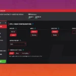 OCCT disponibile per Linux