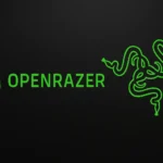 OpenRazer i driver open per AMD Razer