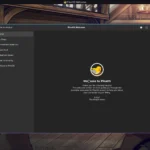 PikaOS IV 2025 nuova release per la distro dedicata al gaming