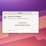 Popsicle creare simultaneamente più unita USB avviabili