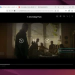 Come guardare Amazon Prime Video su Linux