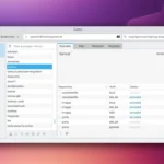 Qactus 3.0: Un Nuovo Capitolo per il Client OBS