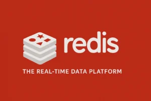 redis