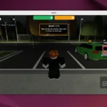 Giocare a Roblox su Linux