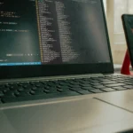Scoperta una vulnerabilità su Linux che consente di aggirare la cifratura completa del disco