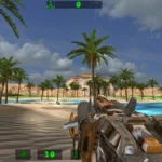 Serious Sam la leggenda torna in vita su Linux