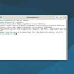 Installare e impostare sudo in Debian