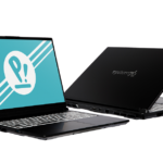 System76 Serval WS potente laptop per Gaming e Lavoro