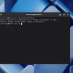 Ottimizzare l’Avvio di Linux con systemd-analyze