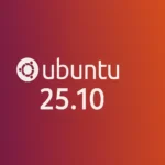 Ubuntu Server 25.10 wget verso l’addio, curl prende il comando