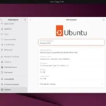 Ubuntu 25.10 introduce Dracut come sistema di initramfs predefinito