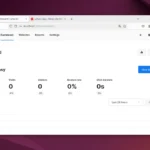 Umami l’alternativa open a Google Analytics
