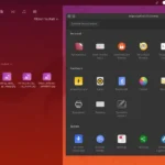 Il futuro incerto di Ubuntu Unity tra passioni personali e sostenibilità del progetto