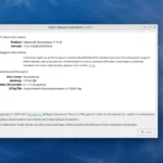 Come installare VMware Workstation 17.6.3 su Ubuntu Linux