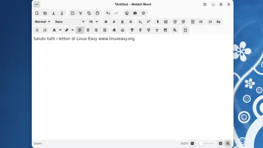 webkitword