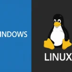 Microsoft dopo nove mesi risolve il problema del dual boot con Linux