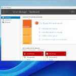 Windows Server e i problemi con Kerberos