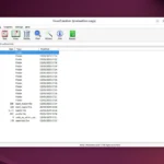 Come installare WinRAR su Linux