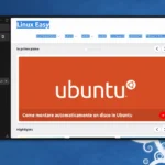 Zen Browser un Nuovo Modo di Navigare