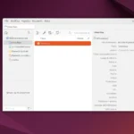 Zotero gestire le proprie fonti su Linux