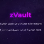 zVault e il successo della community FreeBSD