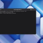 Come installare le Estensioni di GNOME Shell da terminale