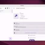 AuthPass soluzione sicura per la gestione delle password su Linux