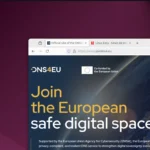 L’Unione Europea lancia DNS4EU